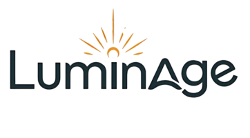 luminage